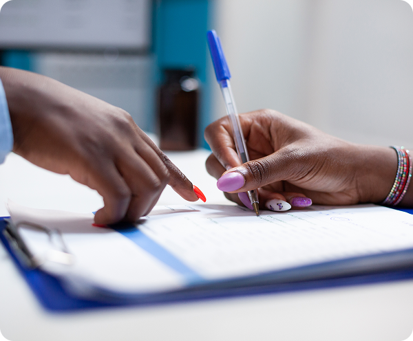 Why HRPayHub Stands Out